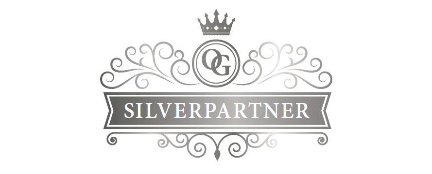 Silverpartner till Oskarsgalan