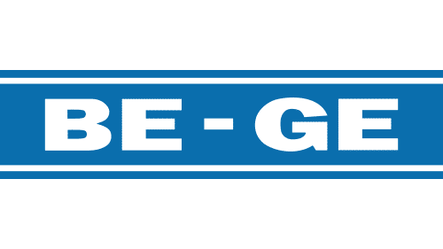 Be-Ge är stolt partner till Oskarsgalan