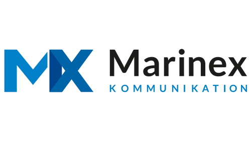 Marinex är stolt partner till Oskarsgalan